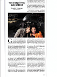 Opernwelt 11.2014