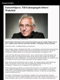 Presse 9.9.2014